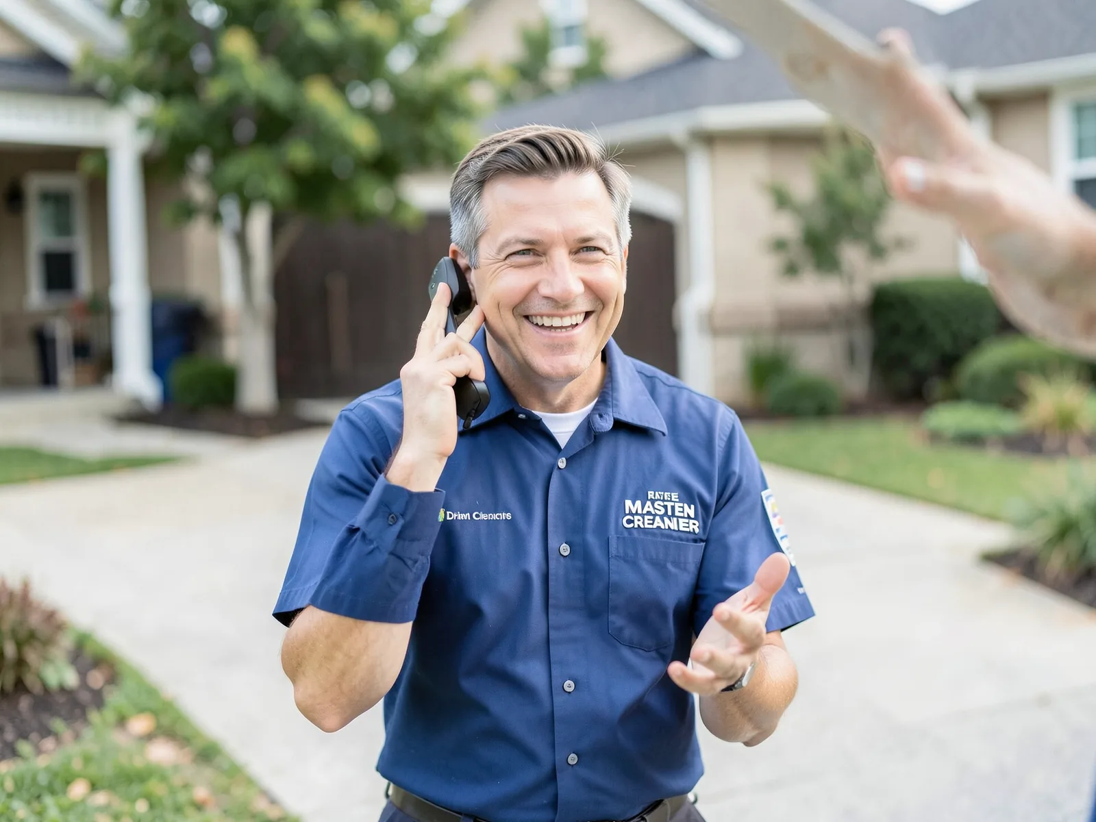 Drain Cleaning Unionville, TN FAQs